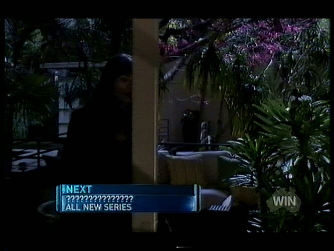 Screenshot_2025-11-22_12-55-30