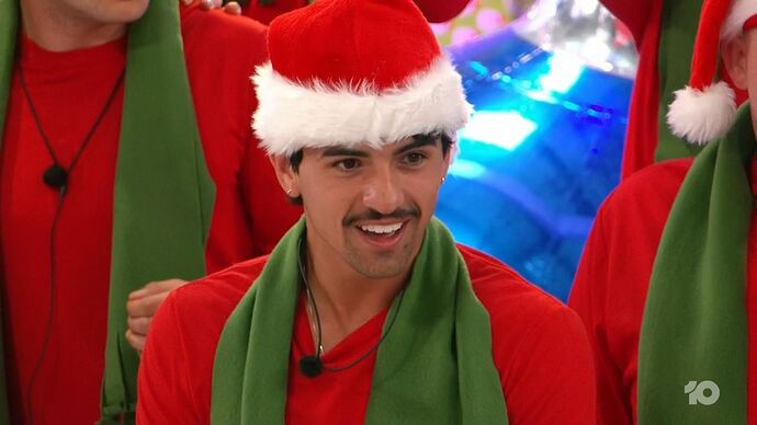 12-03_15-12-27_10 Melbourne_10 Melbourne.ts_012207272