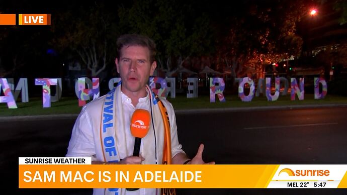 20250411013100.mp4_015286989