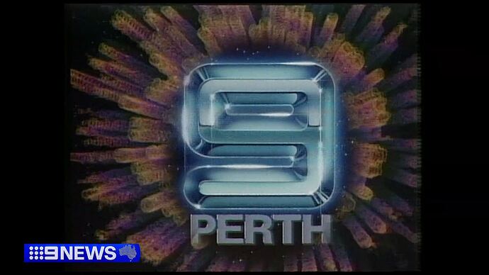 06-12_19-54-31_Channel 9 Perth_Channel 9 Perth.ts_002152396