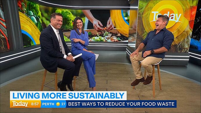 10-27_07-54-30_9 Syd_9 Syd.ts_000205018