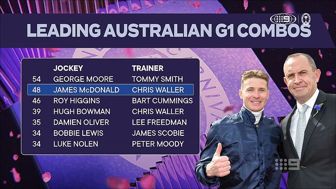 10-24_15-05-09_9 Syd_9 Syd.ts_026925335