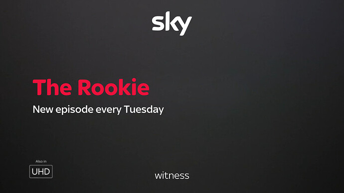 SkyBBC