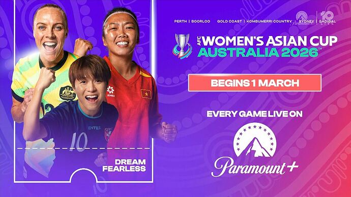 vlc-record-2025-12-02-18h47m29s-udp___127.0.0.1_5000-.ts_001548781