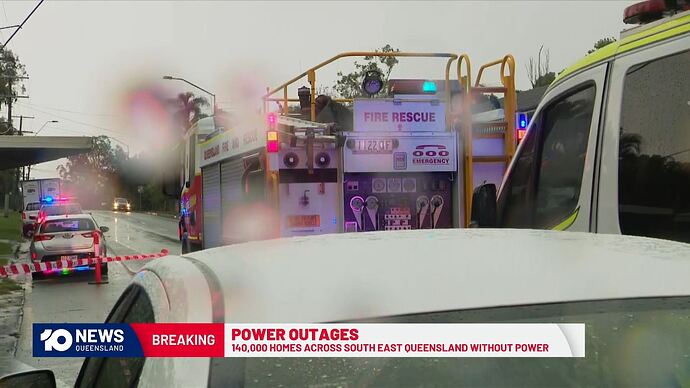 Lingo_20251124_1503.ts_007280045