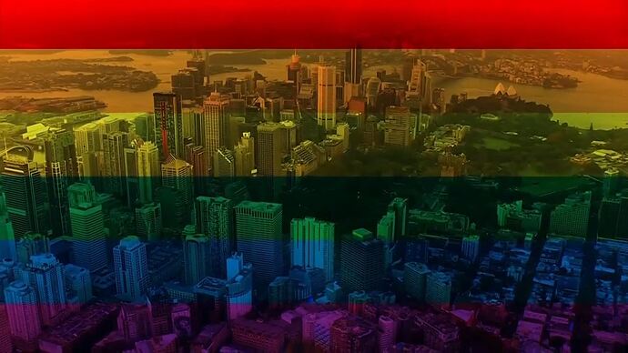 02-28_18-16-21_ABC TV Melbourne_ABC TV Melbourne.ts_000930475