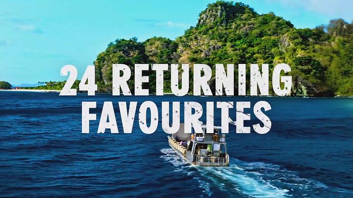 02-26_01-36-15_TCN9_TCN9.ts_036732641