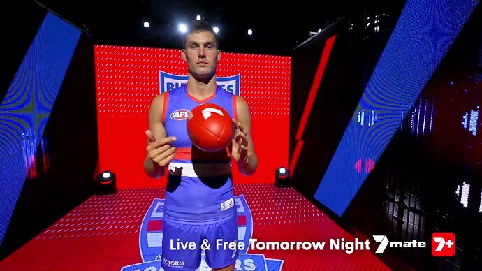 Covert_Affairs_20250320_0103.ts_023010810