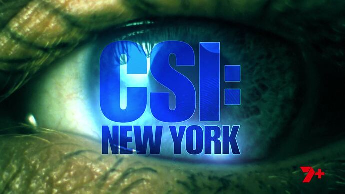 11-27_09-22-01_Seven Syd_Seven Syd.ts_015361920