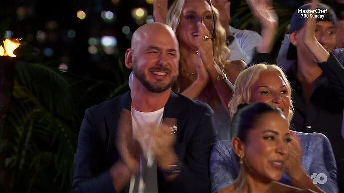 Deal_Or_No_Deal_20260414_1842.ts_005658791