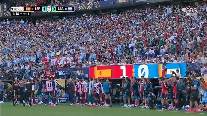 07-20_07-46-09_SBS ONE HD (eng)_FIFA World Cup 2026.ts_000925733