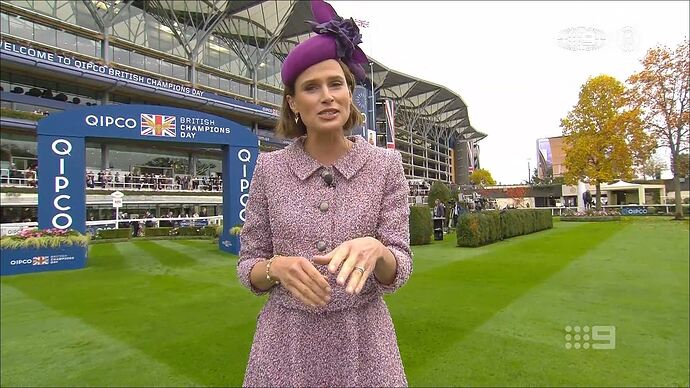 10-24_15-05-09_9 Syd_9 Syd.ts_023891164