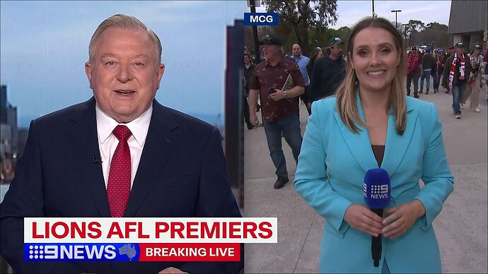 09-28_17-33-48_Channel 9_Channel 9.ts_001855493