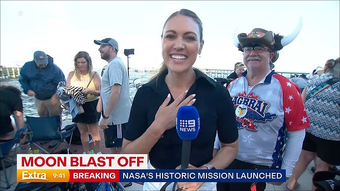 04-02_08-01-04_Channel 9 Sydney_Channel 9 Sydney.ts_002405352