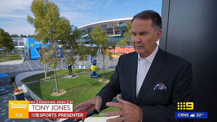 01-20_07-33-32_Channel 9_Channel 9.ts_002875053