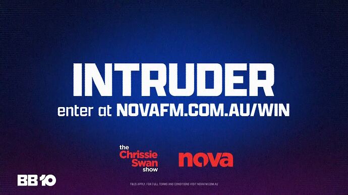 10_News+_20251112_1838.ts_007120977