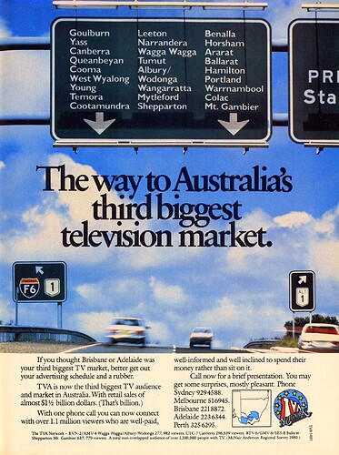 nla.obj-1136195689-121