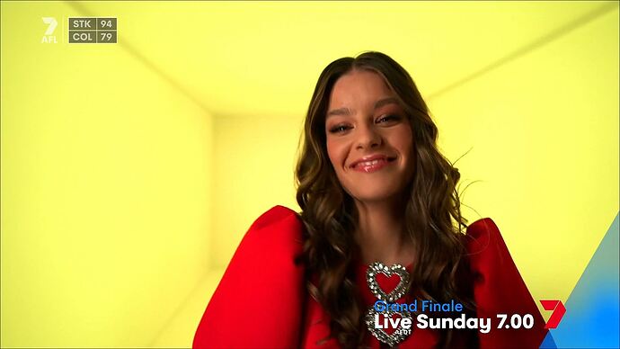 20240321190047.mp4_010616713