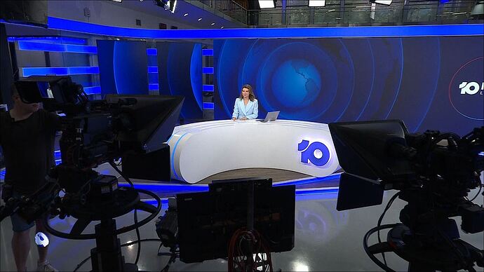 10_News#_Lunchtime_20251023_1317.ts_000197440