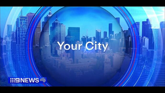Nine News Melbourne 2024 promo.mp4_000033362