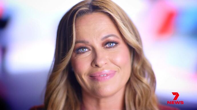 01-12_15-54-18_Seven Sydney_Seven Sydney.ts_000526686