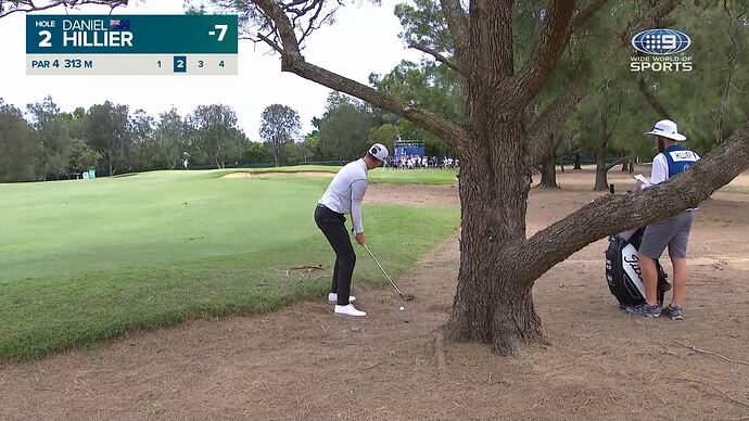 11-29_11-16-05_Channel 9 Sydney_Channel 9 Sydney.ts_006985047