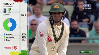 20230620221613.mp4_014151620