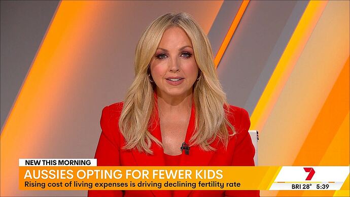 20250919011240.mp4_016023560