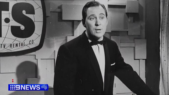 Tipping_Point_20241212_1502.ts_003500802