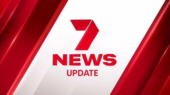 Seven's_Horse_Racing_20251104_1205.ts_005643093