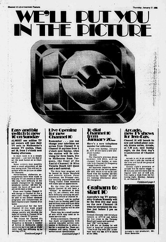 Age January_17,1980(Page_48)