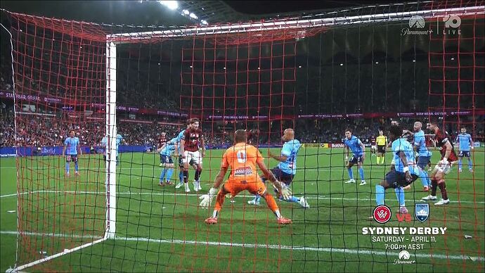 The_Finish_Line_20260331_1516.ts_012371066