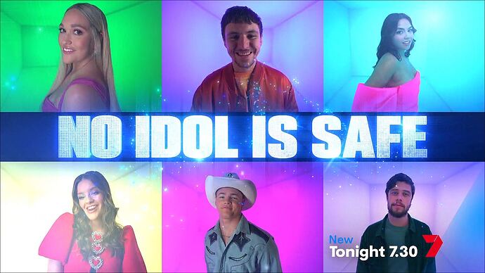 Australian_Idol_20240318_1307.ts_002353302