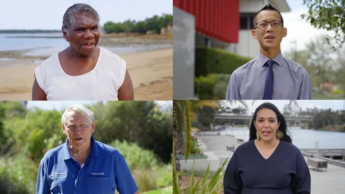 Antiques_Roadshow_20260125_1753.ts_005934885