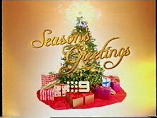 vlcsnap-2025-11-19-22h54m33s965