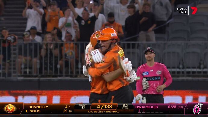 Big_Bash_League_20260125_2000.ts_005856812