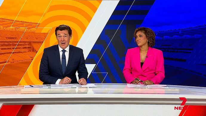 02-14_15-45-42_Seven Melbourne_Seven Melbourne.ts_004731231