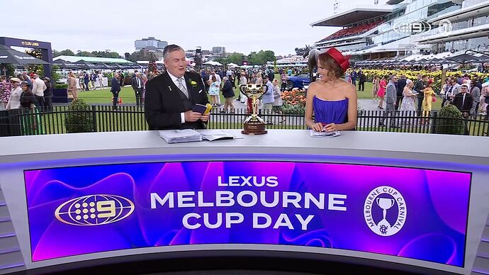 11-04_07-49-19_9 Syd_9 Syd.ts_004573807