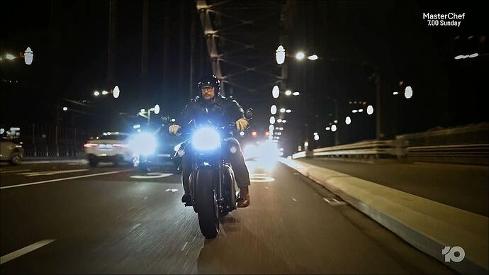 Deal_Or_No_Deal_20260414_1842.ts_005628913