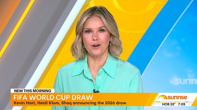 20251206041933.mp4_009983444