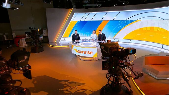 7HDBrisbane20260608004658.ts017086680