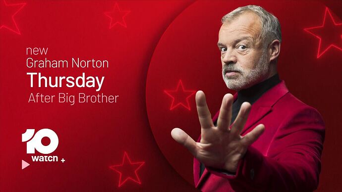 Farm_To_Fork_20251203_0742.ts_004033998