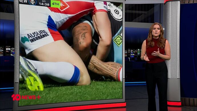 10_HD_20250926_1611.ts_009802001