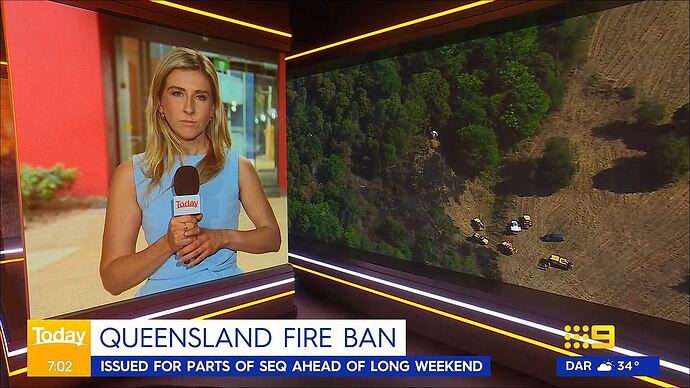 10-01_00-44-25_9 Syd_9 Syd.ts_022763445