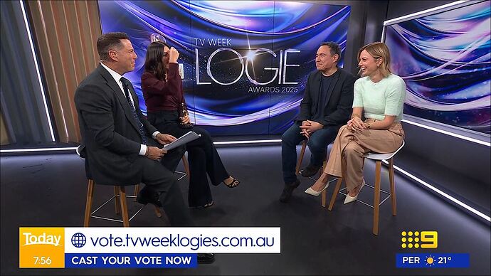 08-01_00-09-44_Channel 9 Sydney_Channel 9 Sydney.ts_028031844