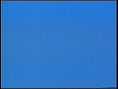 vlcsnap-2026-06-20-14h16m17s711