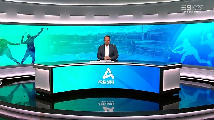 20260112100223.mp4_001683843