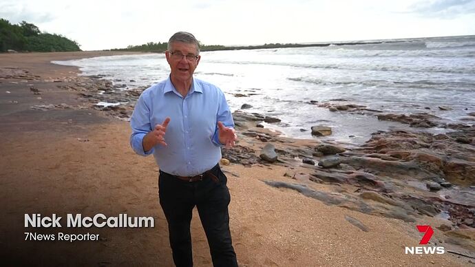 12-24_13-25-01_Seven Syd_Seven Syd.ts_016709721