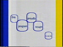 vlcsnap-2026-02-17-15h27m42s190