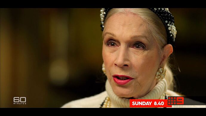 03-13_12-45-18_Channel 9_Channel 9.ts_003862376